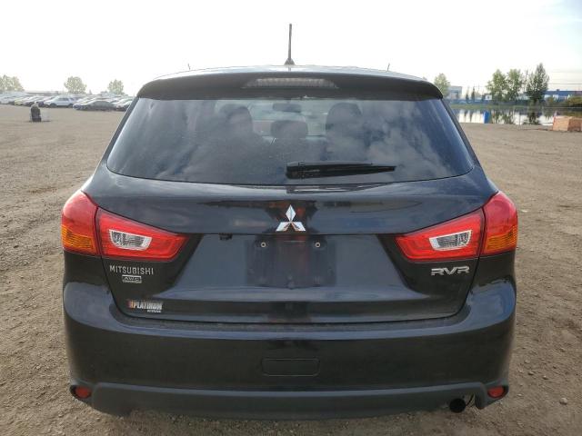 2016 MITSUBISHI RVR SE JA4AJ3AUXGZ609357