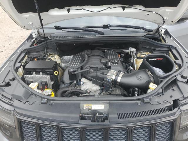 2017 JEEP GRAND CHER 1C4RJFDJ2HC939168