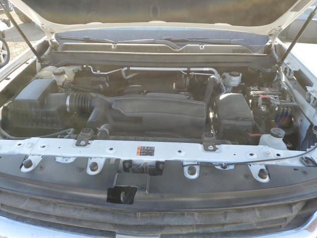2016 CHEVROLET COLORADO 1GCHSBEA7G1185369