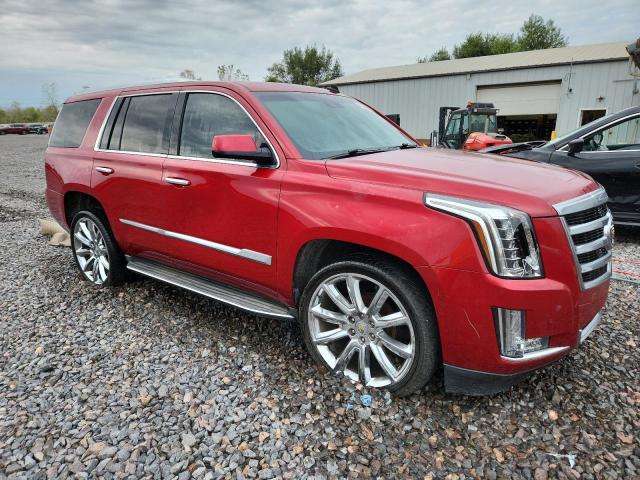 2015 CADILLAC ESCALADE L 1GYS4BKJ2FR210046