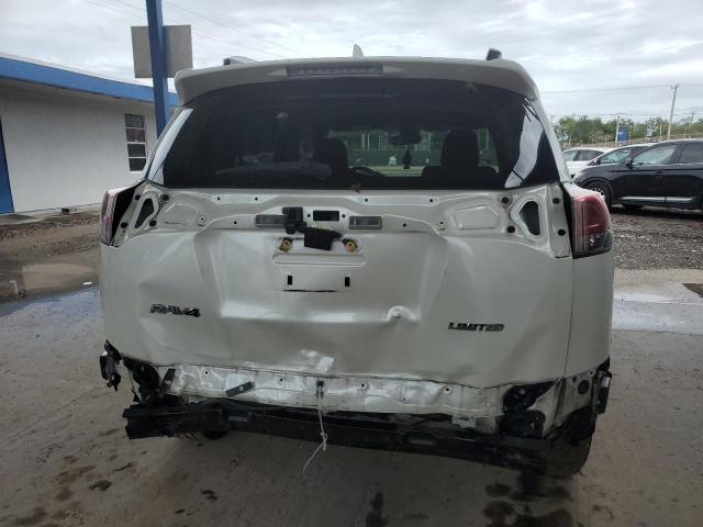 2018 TOYOTA RAV4 LIMIT JTMYFREV4JJ158914