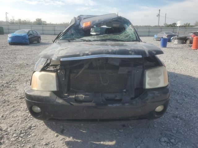 2004 GMC ENVOY #3293532436