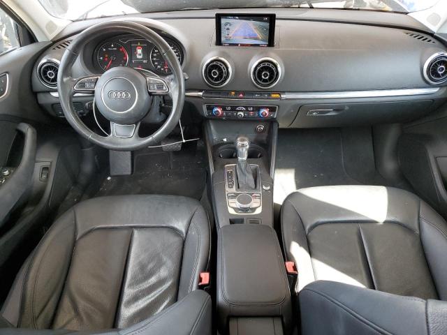 2015 AUDI A3 PREMIUM WAUAJGFF1F1061976