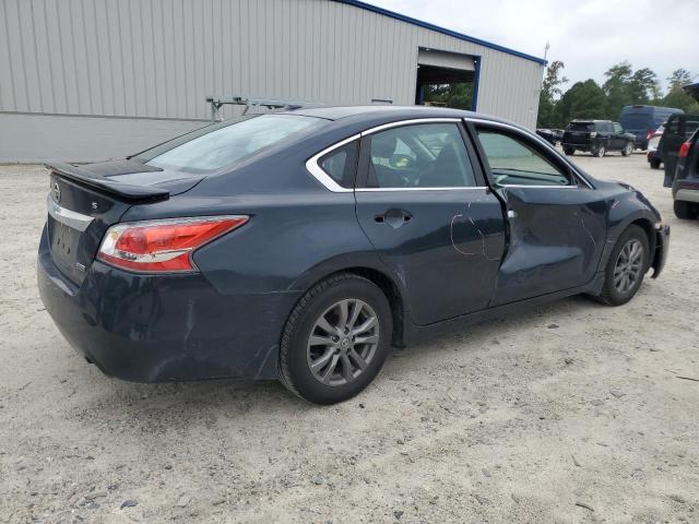 2015 NISSAN ALTIMA 2.5 - 1N4AL3AP3FC587851