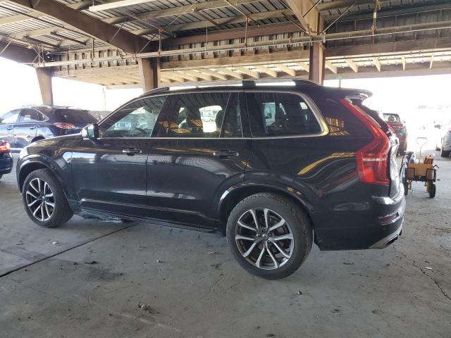 2017 VOLVO XC90 T6 YV4A22PKXH1139086