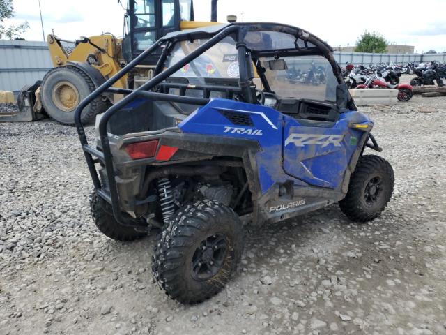 2021 POLARIS RZR 5 900 - Other View