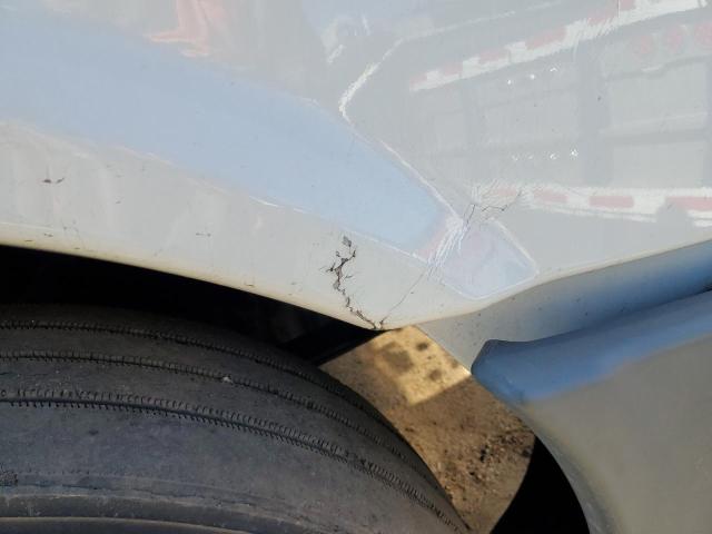 2017 FREIGHTLINER CASCADIA 1 #3254472148