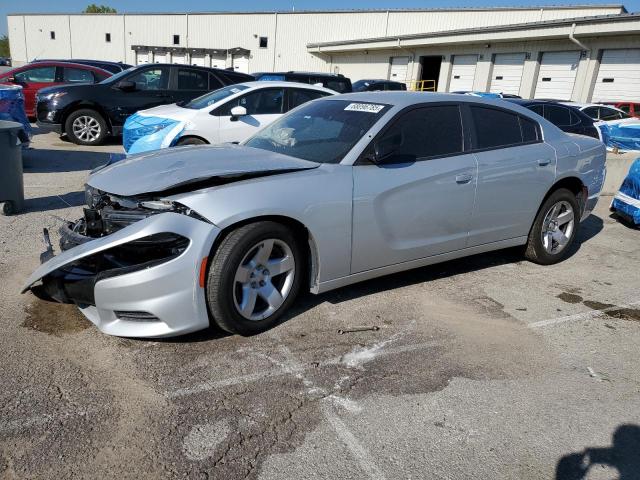 2023 DODGE CHARGER PO - 2C3CDXAT8PH535462