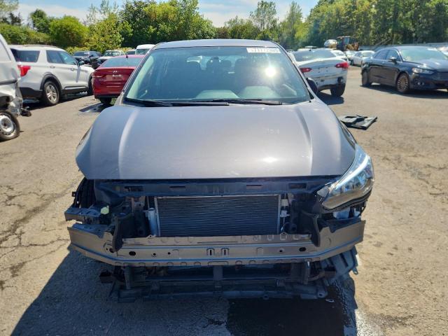 2018 SUBARU IMPREZA 4S3GTAA6XJ3704527