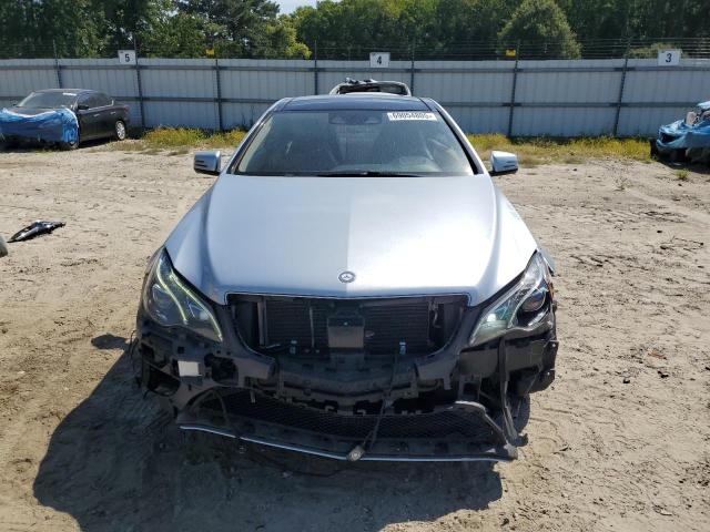 2014 MERCEDES-BENZ E 350 4MAT - WDDKJ8JBXEF286230