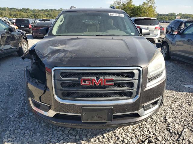 2015 GMC ACADIA SLE 1GKKRPKD3FJ356070