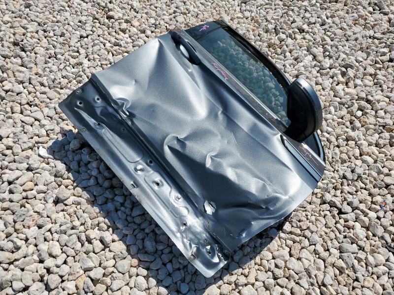 2022 VOLKSWAGEN TIGUAN SE - 3VV3B7AXXNM068663