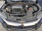 Lot #3309402971 2022 CHEVROLET TRAILBLAZER ACTIV