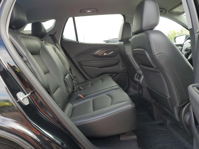 2023 GMC TERRAIN SLT #3282526869