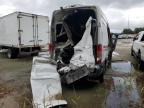 Lot #3296963815 2020 FORD TRANSIT T-