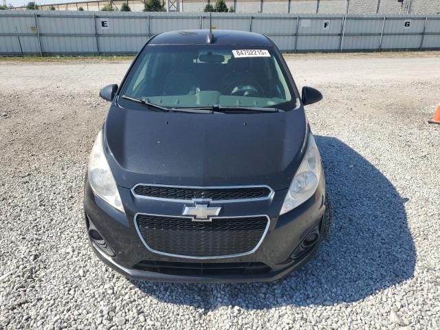 2015 CHEVROLET SPARK LS KL8CB6S92FC748593