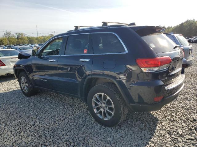 2015 JEEP GRAND CHER 1C4RJFBG2FC157859