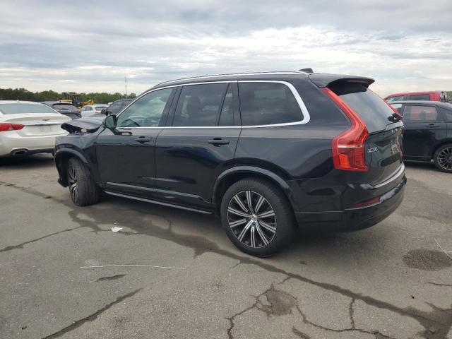2023 VOLVO XC90 CORE YV4L12PV7P1929529