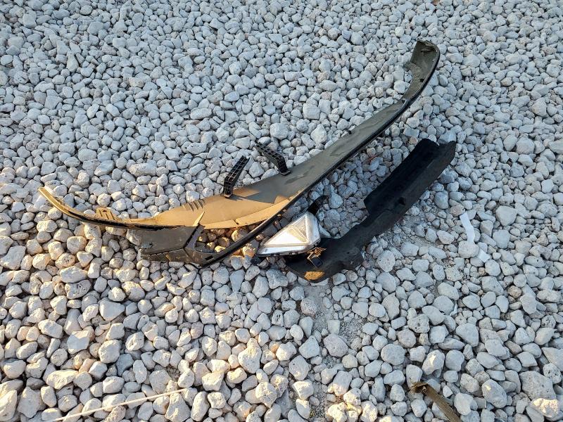 2019 HYUNDAI ELANTRA SE - KMHD84LF0KU736817