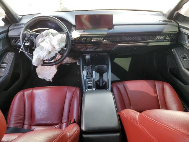 2024 HONDA ACCORD HYBRID SPORT 1HGCY2F50RA027292