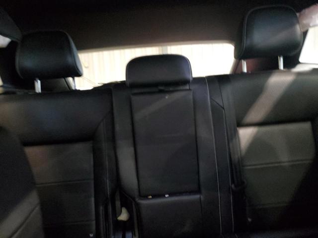 2023 VOLKSWAGEN ATLAS CROS 1V2SE2CA1PC215050