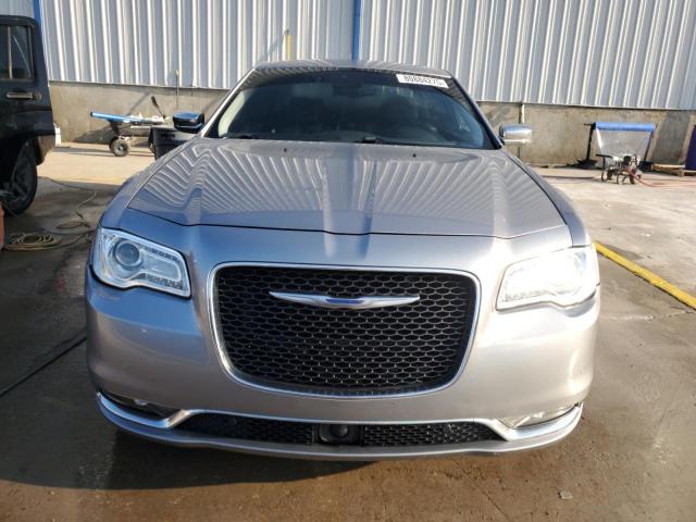 2017 CHRYSLER 300C #3290246278