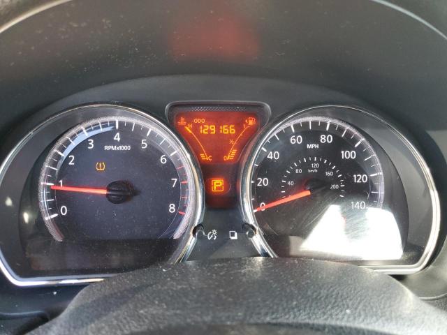 2015 NISSAN VERSA NOTE 3N1CE2CP7FL444753