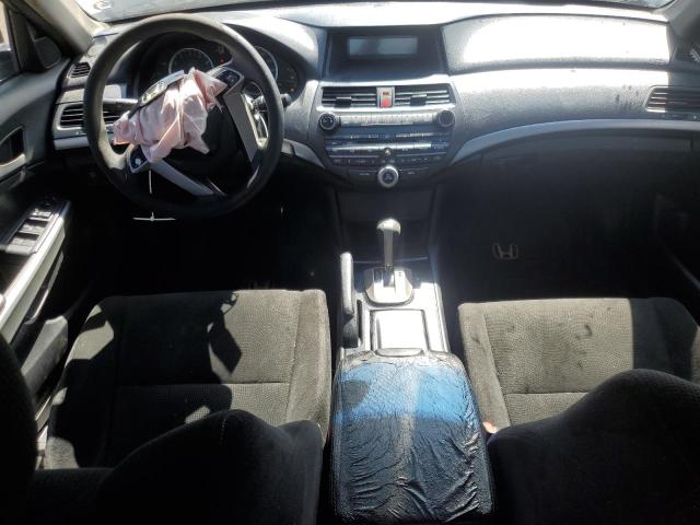 2010 HONDA ACCORD EX - 1HGCP2F71AA028542