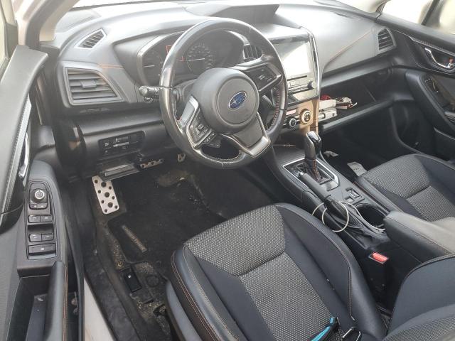 2018 SUBARU CROSSTREK JF2GTAEC5JH288424