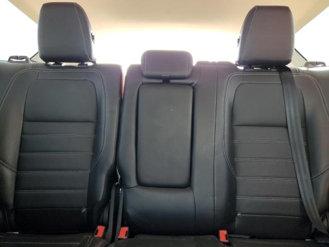 2017 FORD ESCAPE TIT 1FMCU9J93HUA92546