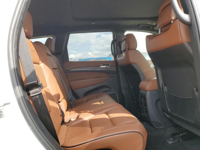 2017 JEEP GRAND CHER 1C4RJFJGXHC914365