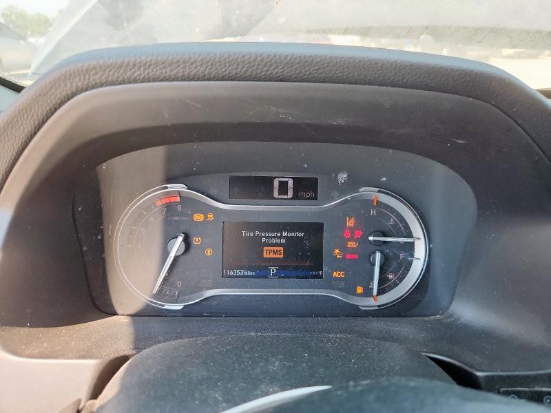 2018 HONDA RIDGELINE 5FPYK3F71JB011151