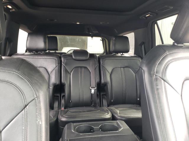 2018 FORD EXPEDITION 1FMJU2AT0JEA12839