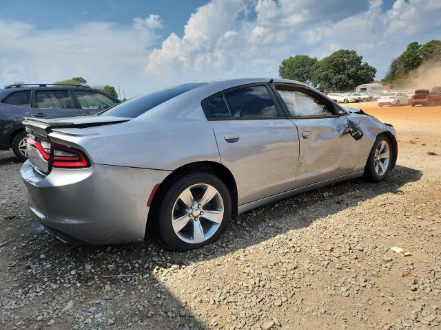 2016 DODGE CHARGER SE #3284778525