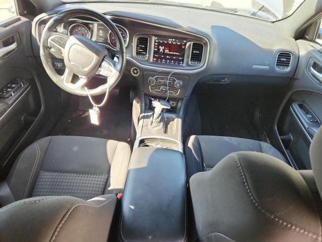 2018 DODGE CHARGER GT - 2C3CDXJG0JH230628