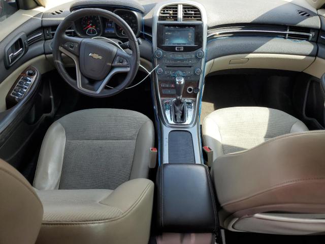 2013 CHEVROLET MALIBU 1LT - 1G11D5RR9DF101265