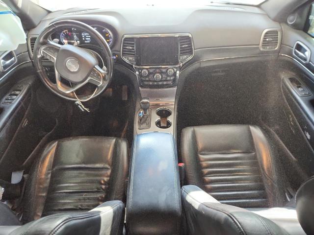 2020 JEEP GRAND CHER 1C4RJFBT1LC208714