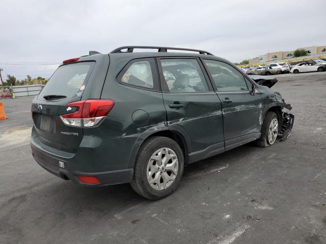 2023 SUBARU FORESTER - JF2SKACC2PH473829