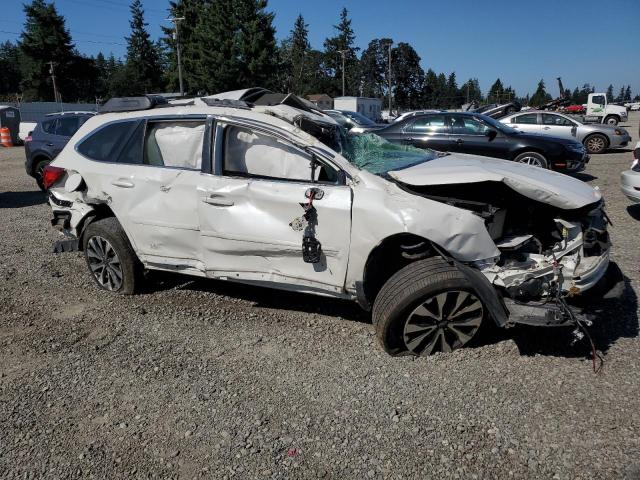 2017 SUBARU OUTBACK 2.5I LIMITED 4S4BSANC1H3405723
