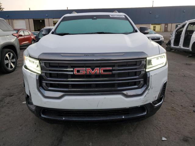 2023 GMC ACADIA AT4 1GKKNLLS1PZ254819