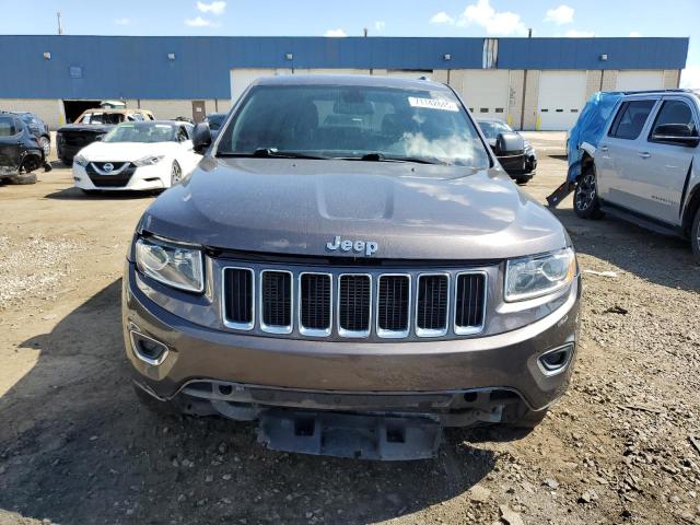 2015 JEEP GRAND CHER 1C4RJFAG0FC765185