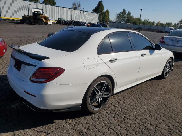 2019 MERCEDES-BENZ E 300 4MAT WDDZF4KB8KA489410