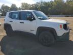 Lot #3303883695 2015 JEEP RENEGADE