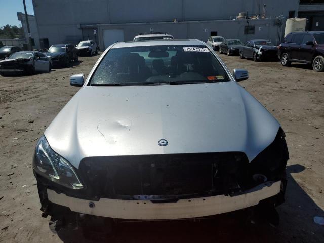 2016 MERCEDES-BENZ E 350 4MAT WDDHF8JB4GB231259