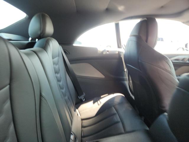 2019 BMW M850XI WBAFY4C58KBJ98803