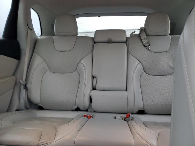 2020 JEEP CHEROKEE L 1C4PJMDX5LD601024