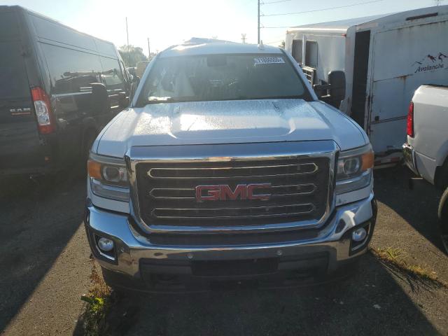 2015 GMC SIERRA K25 1GT12ZE83FF143533