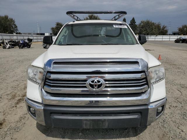 2017 TOYOTA TUNDRA DOU 5TFUY5F17HX644069