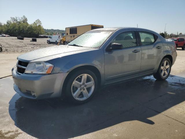 DODGE AVENGER SX