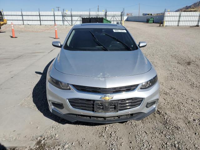 2016 CHEVROLET MALIBU PREMIER 1G1ZH5SX7GF330533